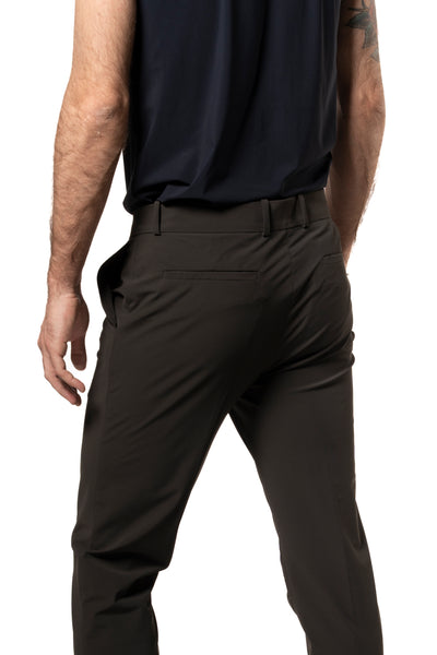 RRD | PANTALONE TECNICO