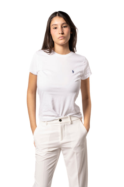 BERWICH | PANTALONE JOGGER ACTIVE