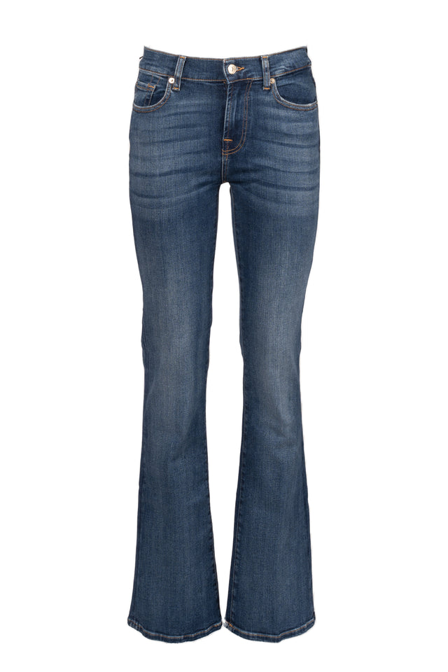7 For All Mankind | Jeans Boot Cut