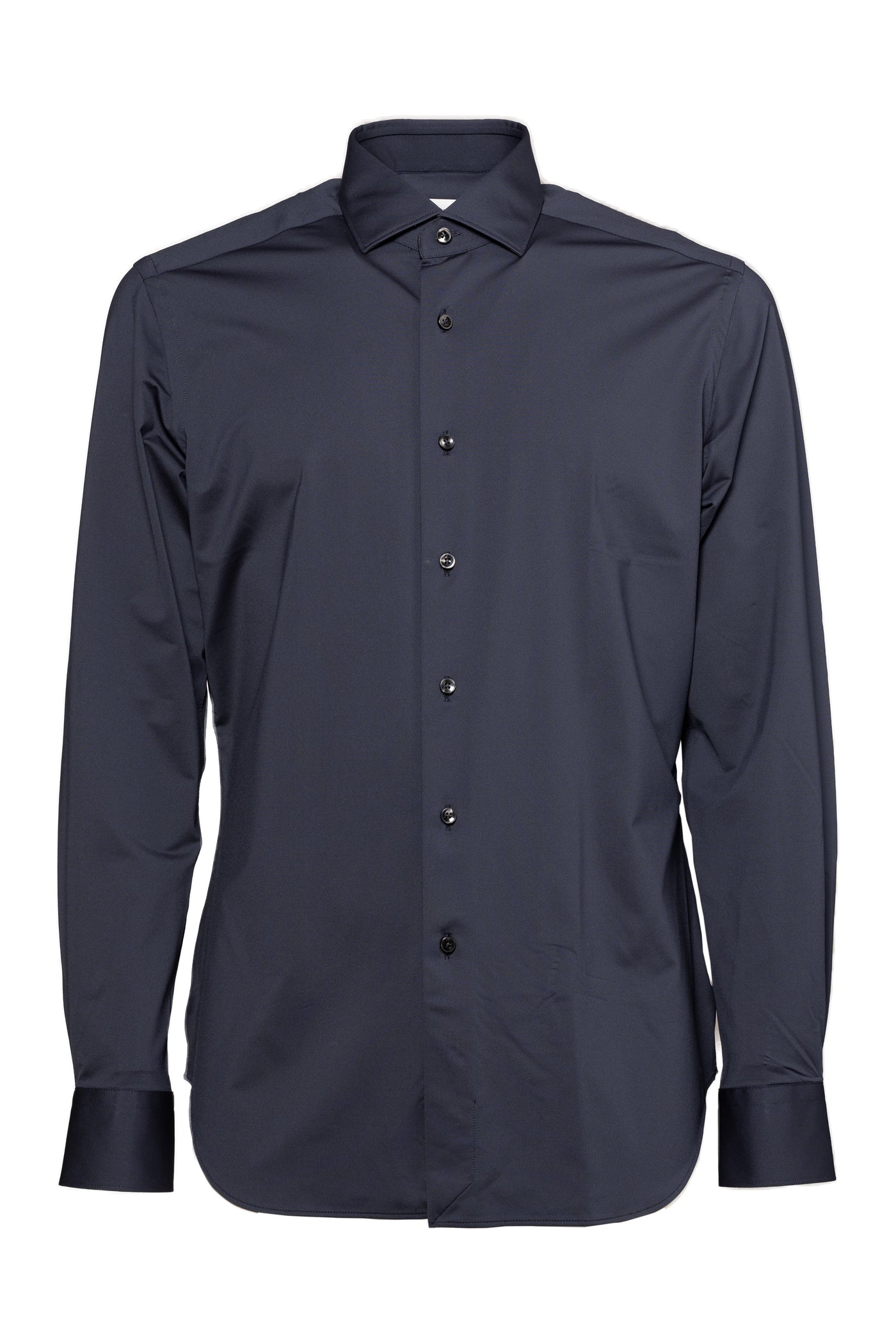 XACUS | CAMICIA ACTIVE