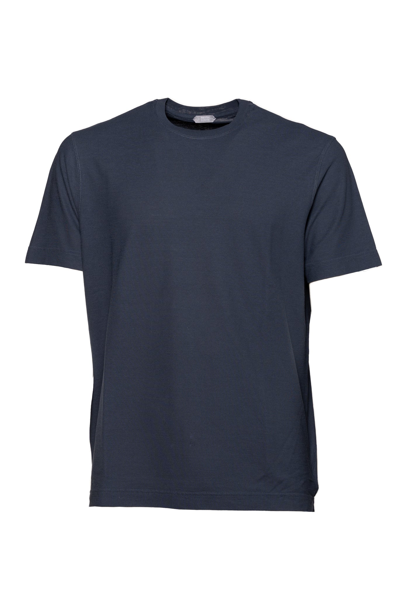 ZANONE | T SHIRT ICE COTTON