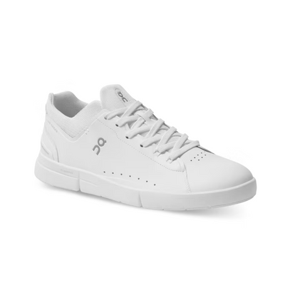 ON | ROGER ADVANTAGE