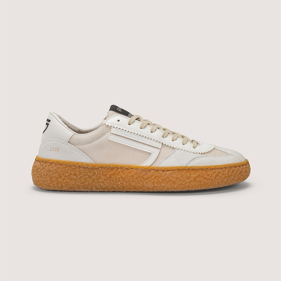 PURAAI | 1.01 VINTAGE