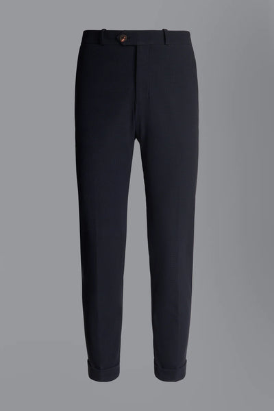 PANTALONE TECNICO MICROSTAMPA
