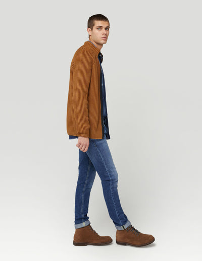JEANS GEORGE