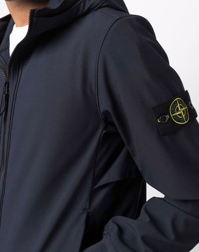 SOFTSHELL GIUBBINO
