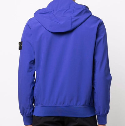 SOFTSHELL GIUBBINO