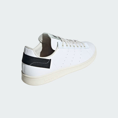 PARLEY STAN SMITH