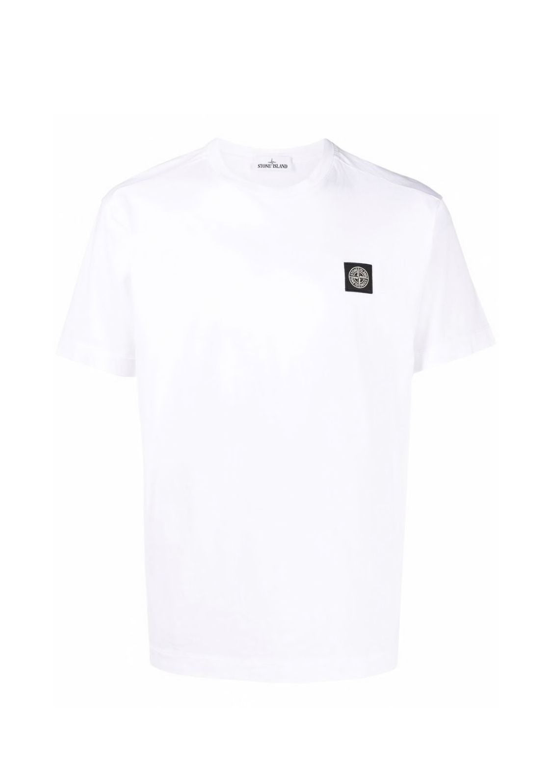 T-SHIRT LOGO