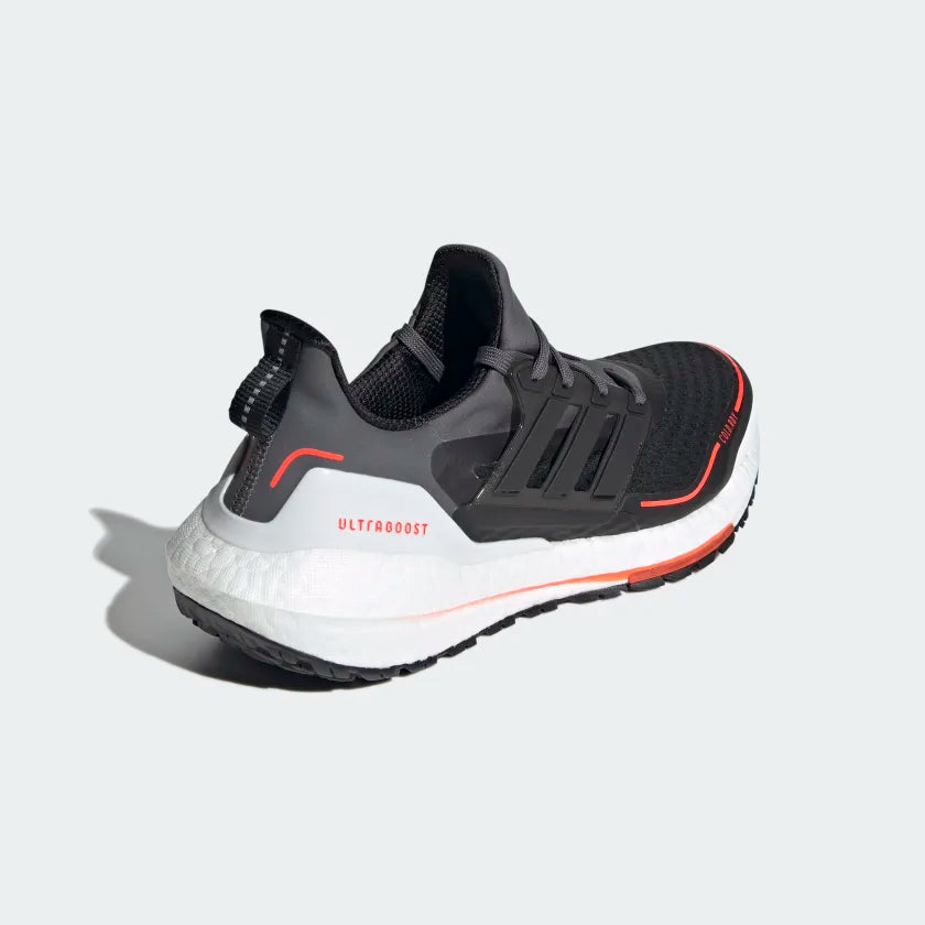 ULTRABOOST 21 C.RDY