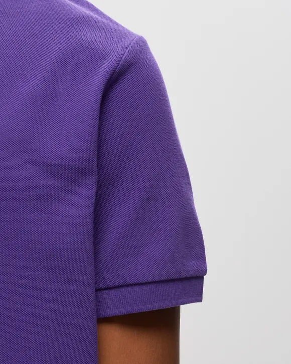 POLO RALPH LAUREN | POLO SLIM FIT