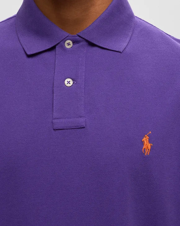 POLO RALPH LAUREN | POLO SLIM FIT
