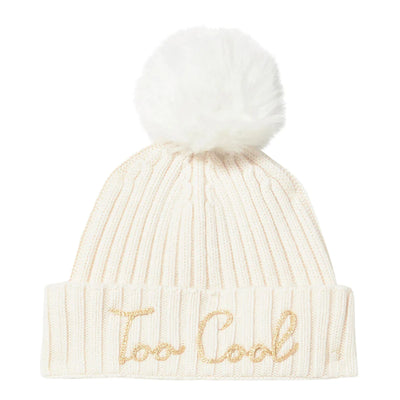 CAPPELLO TOO COOL