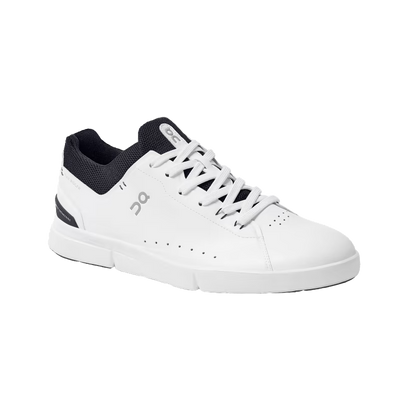 ON | ROGER ADVANTAGE