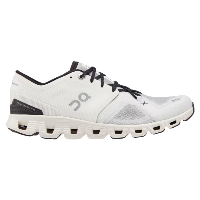 ON | CLOUD X3 - uomo