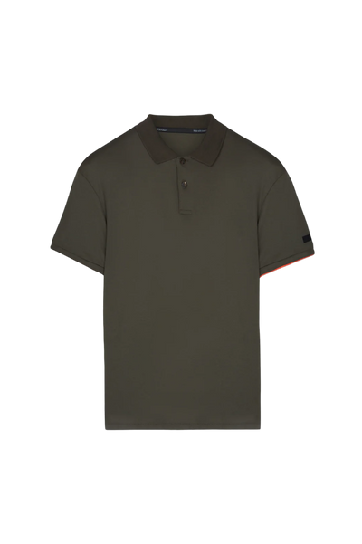 RRD | POLO TECNICO