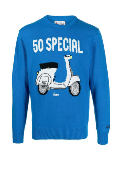 MAGLIA 59VESPA 17