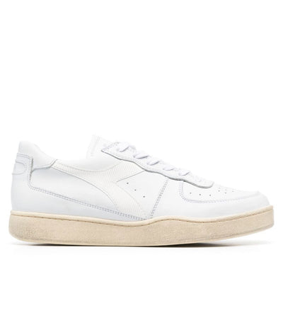 DIADORA | MI BASKET LOW USED