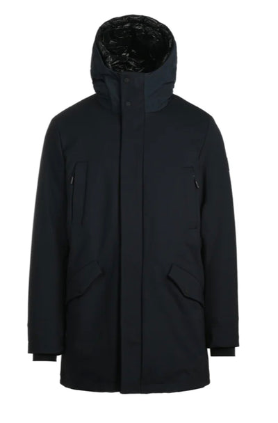 PARKA