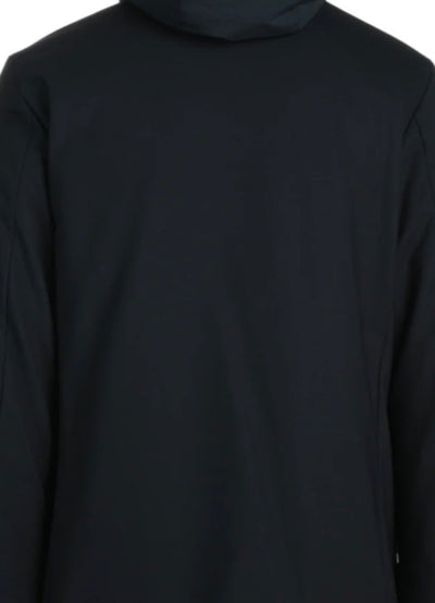 PARKA