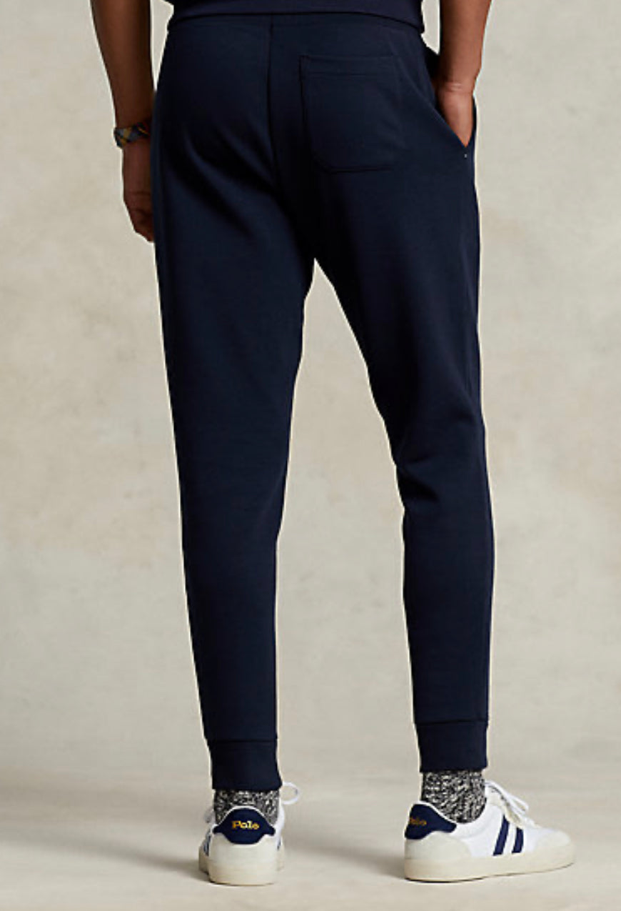 PANTA JOGGER TUTA