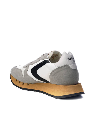 VALSPORT | MAGIC HERITAGE HER20
