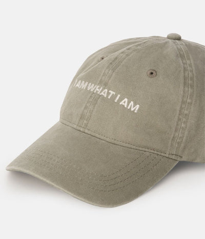 KERRY BASEBALL CAP