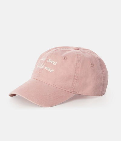 KERRY BASEBALL CAP