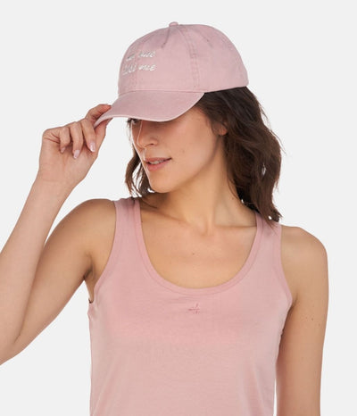 KERRY BASEBALL CAP