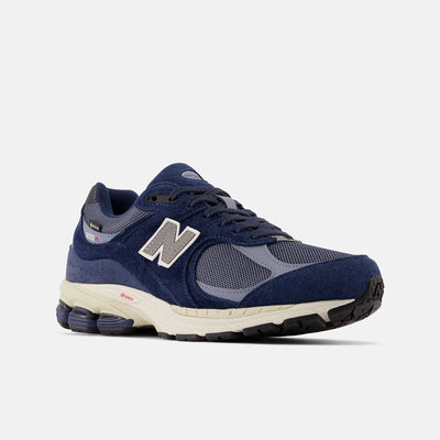NEW BALANCE | SCARPA LIFESTYLE