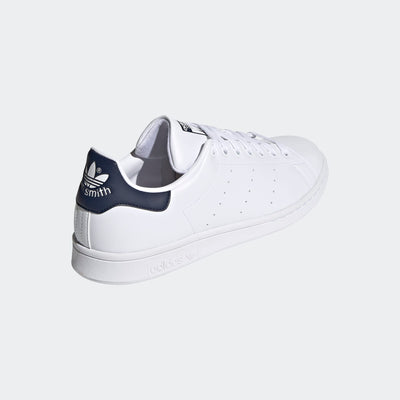 STAN SMITH