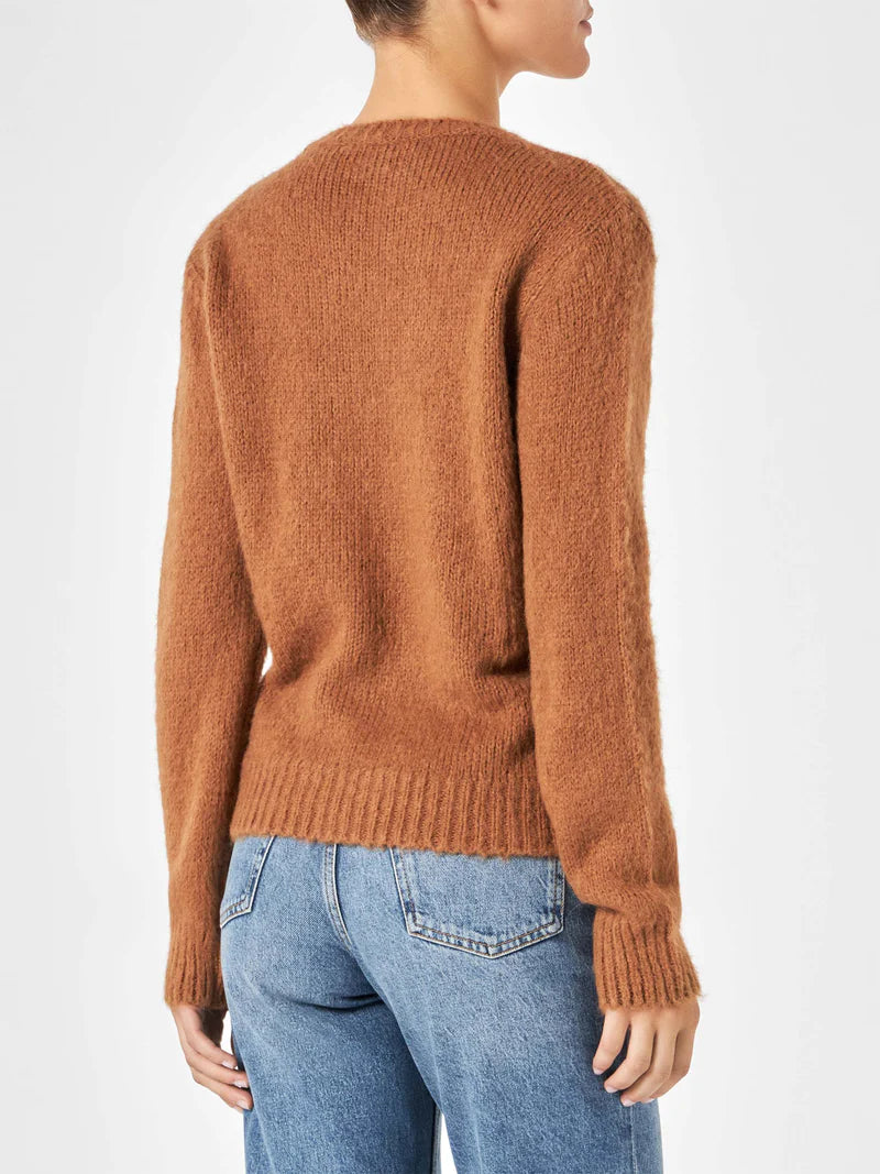MAGLIA SARA XCHE TI AMO