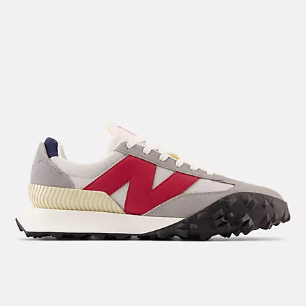 NEW BALANCE | SCARPA LIFESTYLE