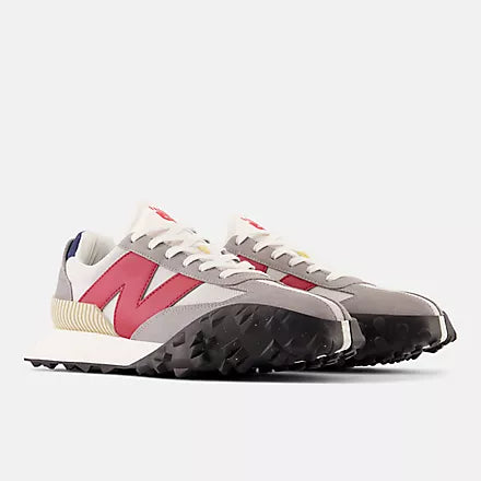 NEW BALANCE | SCARPA LIFESTYLE